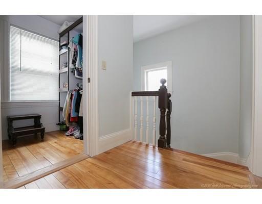 15 Trask St, Danvers, MA 01923 photo 18