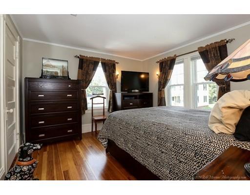15 Trask St, Danvers, MA 01923 photo 14