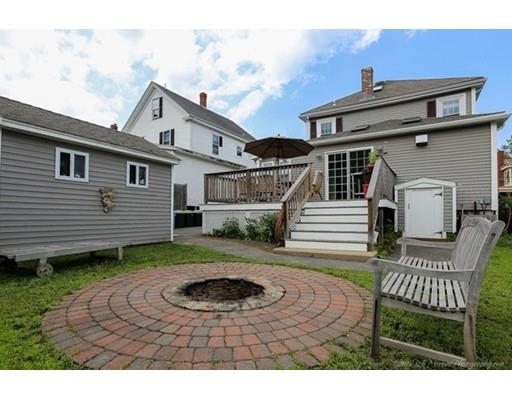 15 Trask St, Danvers, MA 01923 photo 22