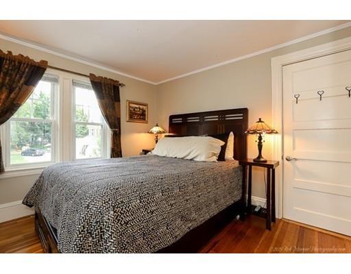 15 Trask St, Danvers, MA 01923 photo 15