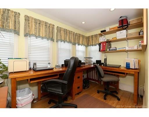 15 Trask St, Danvers, MA 01923 photo 13
