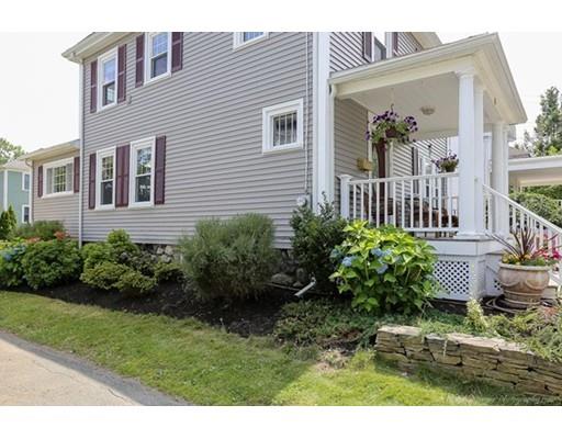 15 Trask St, Danvers, MA 01923 photo 26
