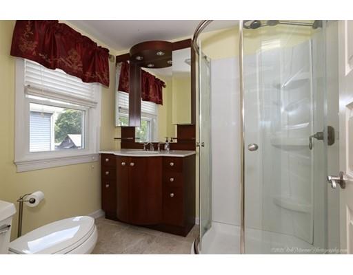 15 Trask St, Danvers, MA 01923 photo 21
