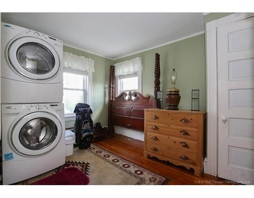 15 Trask St, Danvers, MA 01923 photo 17