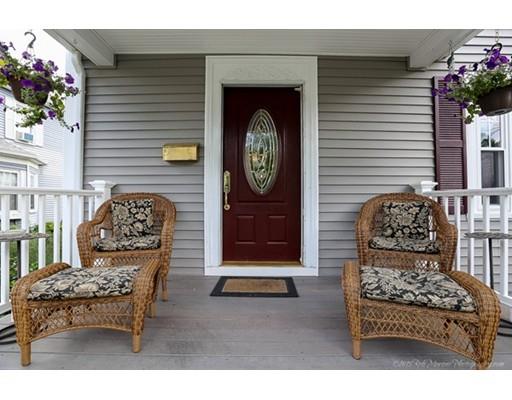 15 Trask St, Danvers, MA 01923 photo 2