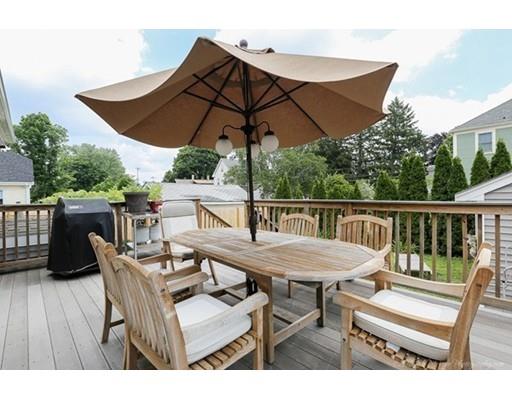 15 Trask St, Danvers, MA 01923 photo 27