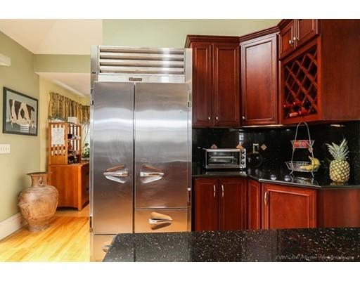 15 Trask St, Danvers, MA 01923 photo 8