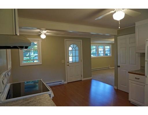 15 Pomeroy St, Easthampton, MA 01027 photo 16