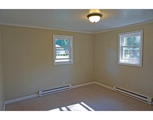 15 Pomeroy St, Easthampton, MA 01027 photo 21