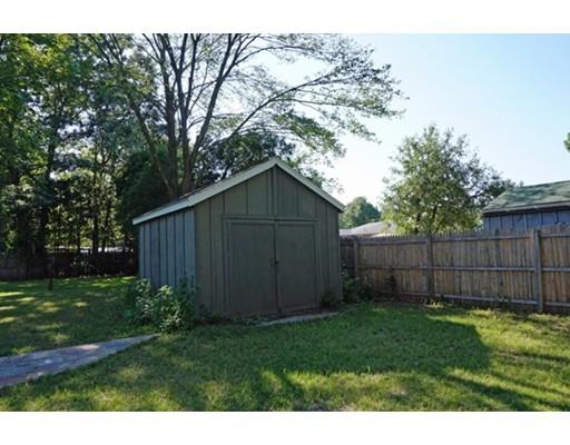 15 Pomeroy St, Easthampton, MA 01027 photo 5