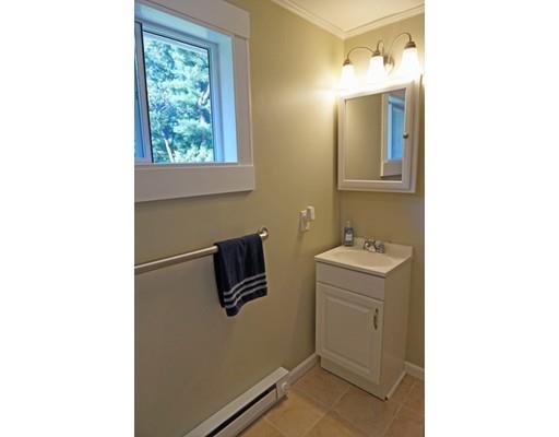15 Pomeroy St, Easthampton, MA 01027 photo 27