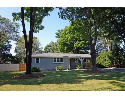 15 Pomeroy St, Easthampton, MA 01027 photo 2