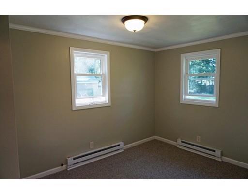 15 Pomeroy St, Easthampton, MA 01027 photo 25