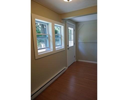 15 Pomeroy St, Easthampton, MA 01027 photo 18