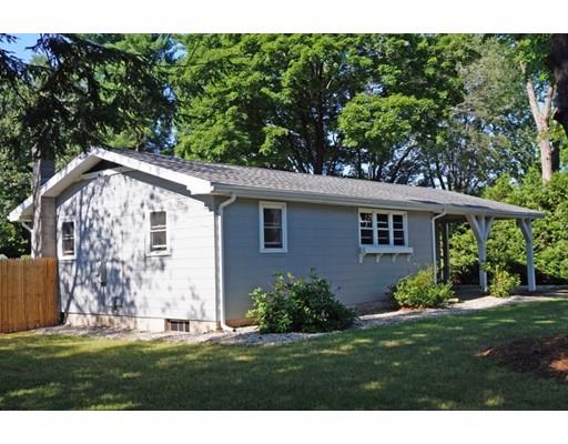 15 Pomeroy St, Easthampton, MA 01027 photo 3