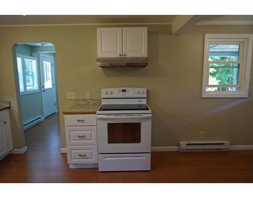 15 Pomeroy St, Easthampton, MA 01027 photo 17