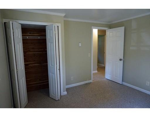 15 Pomeroy St, Easthampton, MA 01027 photo 22