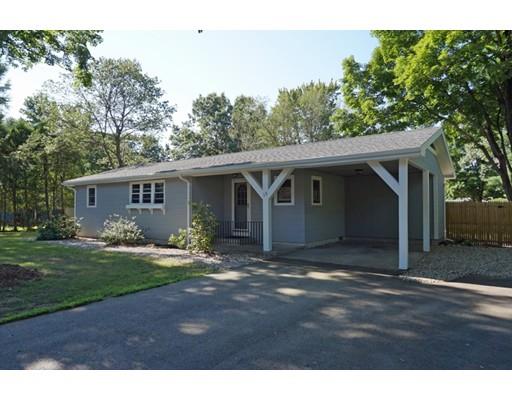 15 Pomeroy St, Easthampton, MA 01027 photo 4
