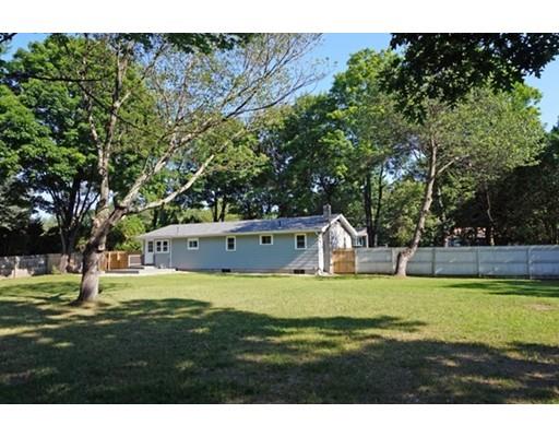 15 Pomeroy St, Easthampton, MA 01027 photo 7