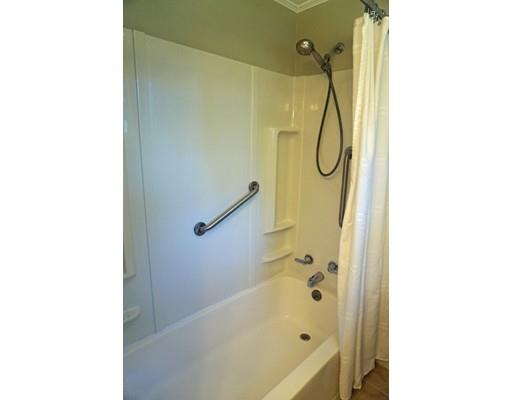 15 Pomeroy St, Easthampton, MA 01027 photo 29