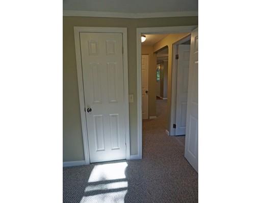 15 Pomeroy St, Easthampton, MA 01027 photo 26