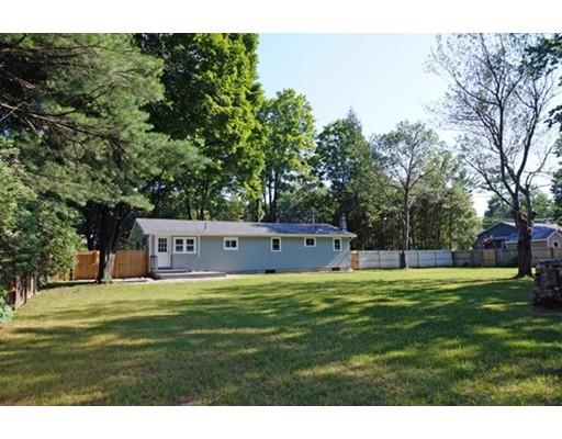 15 Pomeroy St, Easthampton, MA 01027 photo 8