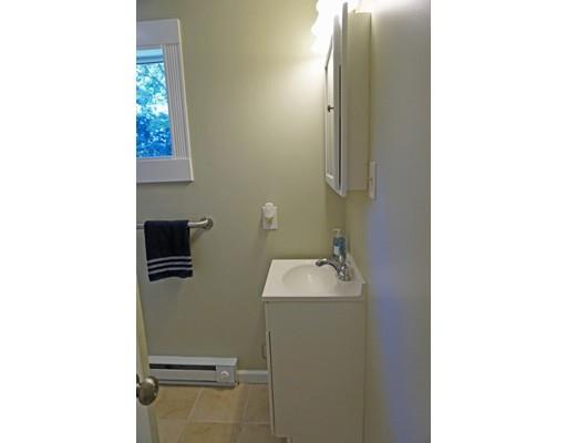 15 Pomeroy St, Easthampton, MA 01027 photo 28