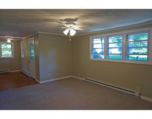 15 Pomeroy St, Easthampton, MA 01027 photo 19