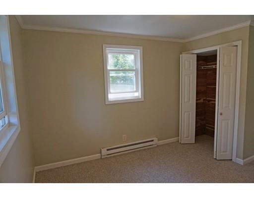 15 Pomeroy St, Easthampton, MA 01027 photo 23