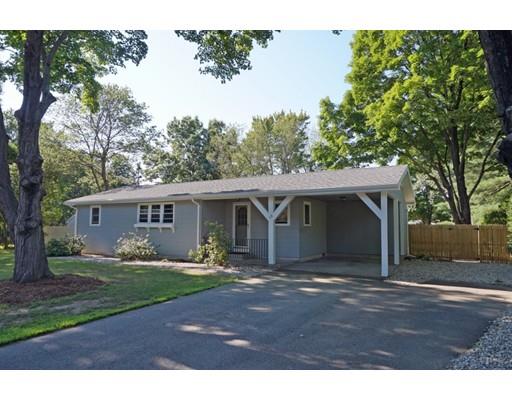 15 Pomeroy St, Easthampton, MA 01027 photo 1