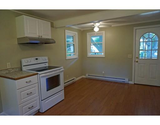 15 Pomeroy St, Easthampton, MA 01027 photo 15