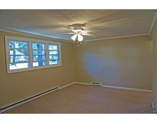 15 Pomeroy St, Easthampton, MA 01027 photo 20