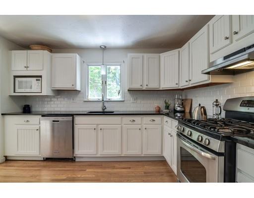 23 Morse Rd, Framingham, MA 01701 photo 12