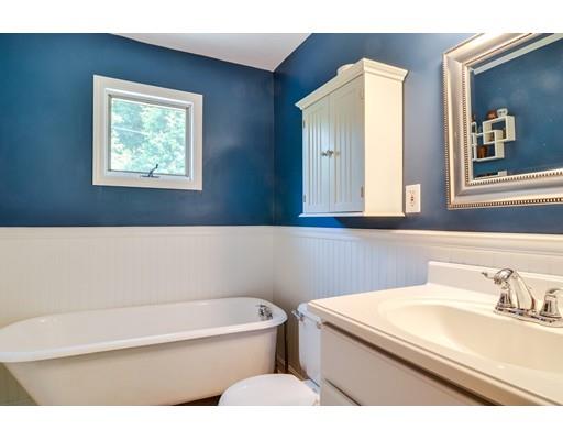 23 Morse Rd, Framingham, MA 01701 photo 23