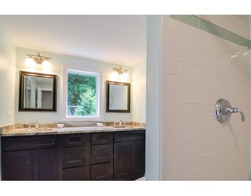 23 Morse Rd, Framingham, MA 01701 photo 22