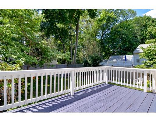 23 Morse Rd, Framingham, MA 01701 photo 29