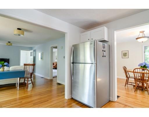 23 Morse Rd, Framingham, MA 01701 photo 11
