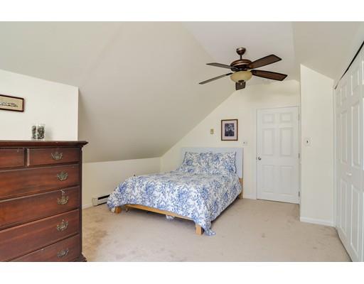 23 Morse Rd, Framingham, MA 01701 photo 18