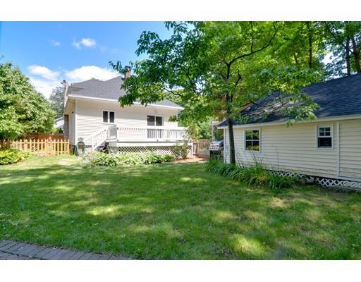 23 Morse Rd, Framingham, MA 01701 photo 26
