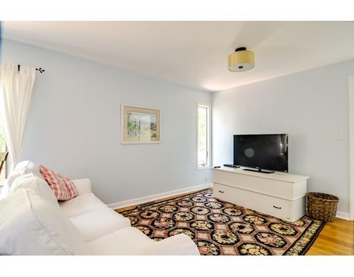 23 Morse Rd, Framingham, MA 01701 photo 8