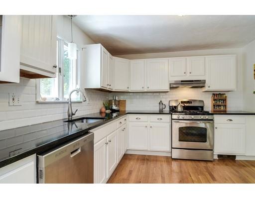 23 Morse Rd, Framingham, MA 01701 photo 13