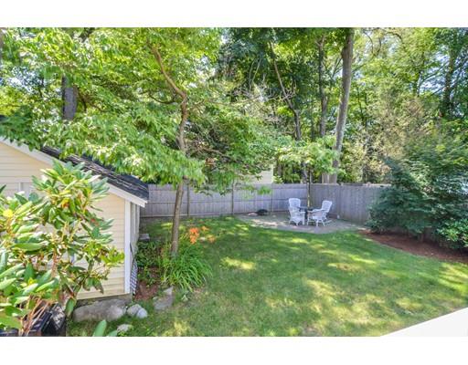 23 Morse Rd, Framingham, MA 01701 photo 30