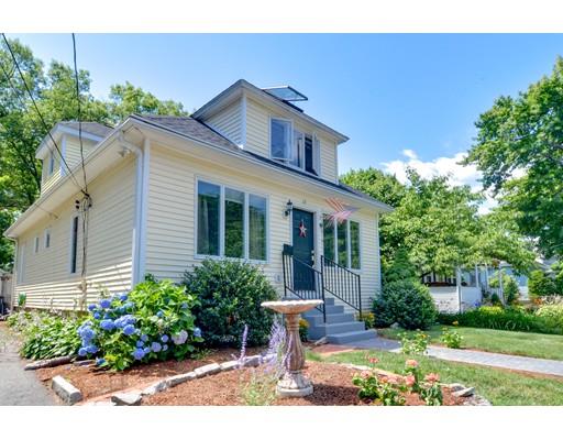 23 Morse Rd, Framingham, MA 01701 photo 2