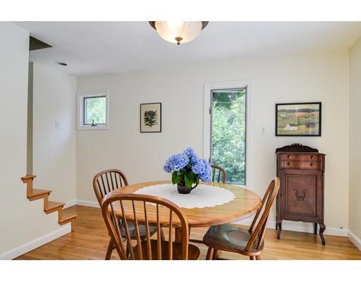 23 Morse Rd, Framingham, MA 01701 photo 16