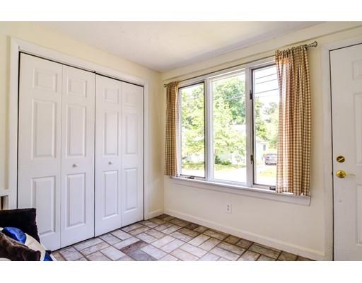 23 Morse Rd, Framingham, MA 01701 photo 5