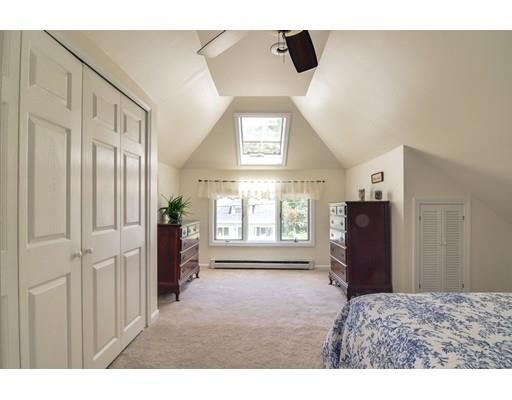 23 Morse Rd, Framingham, MA 01701 photo 17