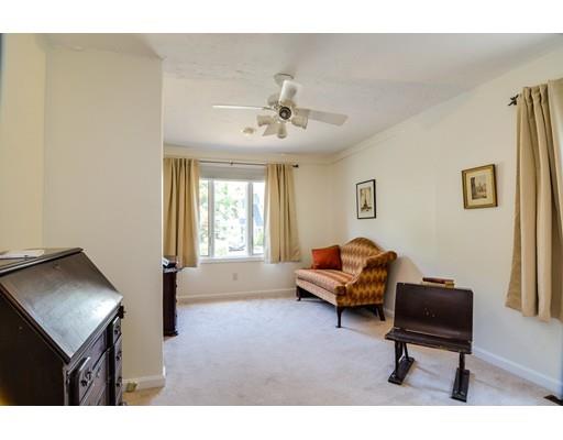 23 Morse Rd, Framingham, MA 01701 photo 20