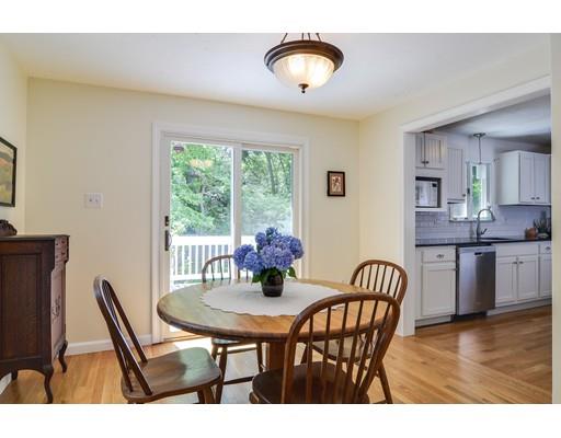 23 Morse Rd, Framingham, MA 01701 photo 15