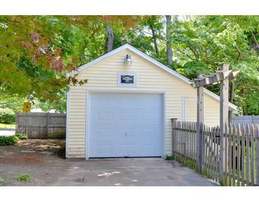 23 Morse Rd, Framingham, MA 01701 photo 24