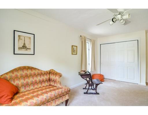 23 Morse Rd, Framingham, MA 01701 photo 21